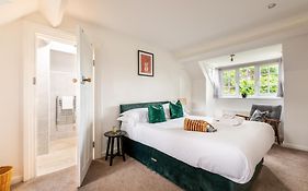 Beckview En-Suite